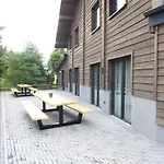 펜션 Luxury 6 Pers Wifi 3xschlafzimmer Near Sik Lift 빈터베르크
