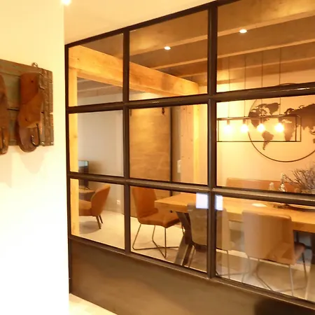 Luxury 6 Pers Wifi 3xschlafzimmer Near Sik Lift * Winterberg