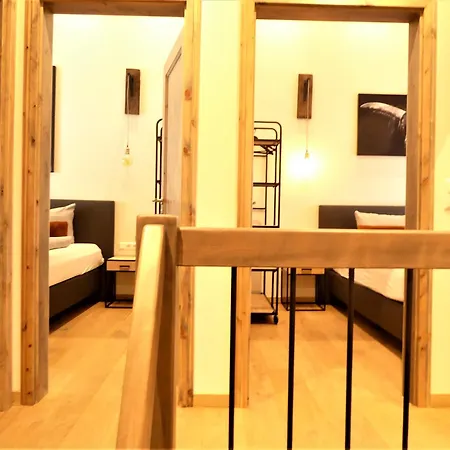 Nyaraló Luxury 6 Pers Wifi 3xschlafzimmer Near Sik Lift Winterberg