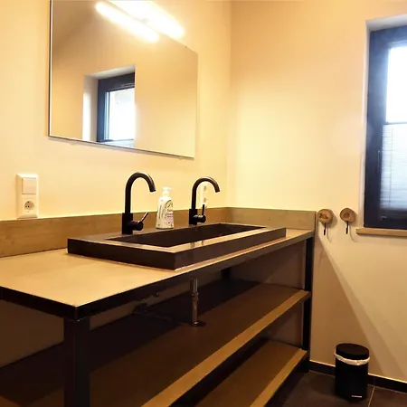 Luxury 6 Pers Wifi 3xschlafzimmer Near Sik Lift * Winterberg