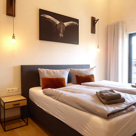 Luxury 6 Pers Wifi 3xschlafzimmer Near Sik Lift * 빈터베르크