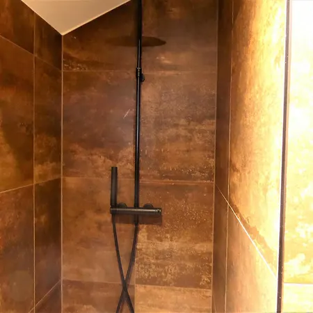 Holiday home Luxury 6 Pers Wifi 3xschlafzimmer Near Sik Lift