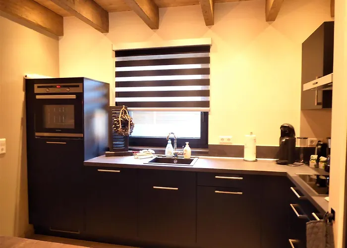 Luxury 6 Pers Wifi 3xschlafzimmer Near Sik Lift *