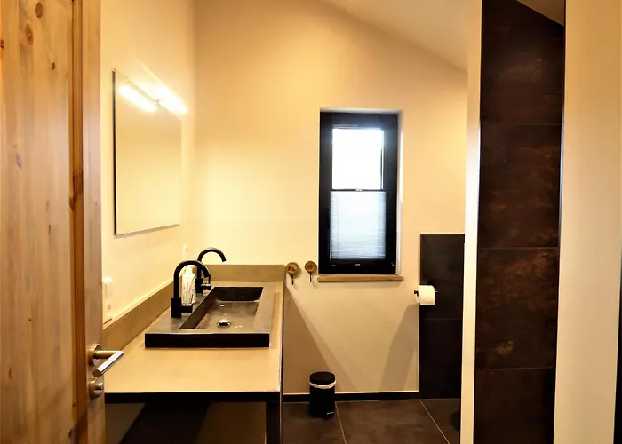 Luxury 6 Pers Wifi 3xschlafzimmer Near Sik Lift Nyaraló