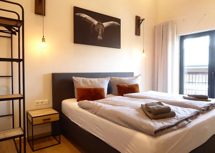 Luxury 6 Pers Wifi 3xschlafzimmer Near Sik Lift * 빈터베르크